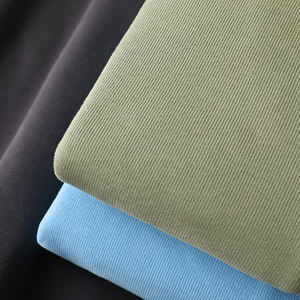 Sudaderas con Capucha Personalizadas al por Mayor, de Alta Calidad, con Tela Cálida de Spandex/Poliéster para Hombre, Peso Pesado - Product Image 4