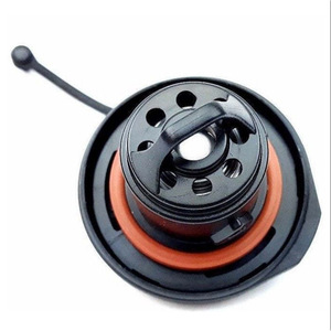 Bouchon de réservoir de carburant Fiat 46820586, bouchon d'étanchéité uniquement pour carburant sans plomb, pour remplacement et réparation - Product Image 2