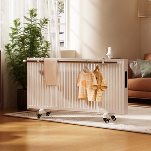 <span class=keywords><strong>Radiateur</strong></span> de chauffage central en acier de qualité supérieure pour la maison, fabriqué en Chine - Product Image 6