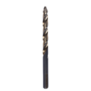 Foret multi-étapes Yongchang Modèle 13, précision et attention aux détails, pour découpe de trous métalliques multi-spécifications, 151 mm - Product Image 2