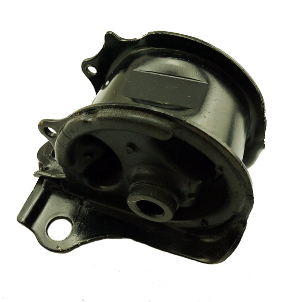 Дешевая заводская цена, передний правый кронштейн двигателя для civic crv 1998 50805S04000