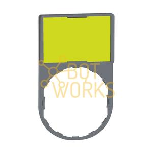 Schneider Electric ZBY6102C0 - Nuevo - Product Image 1