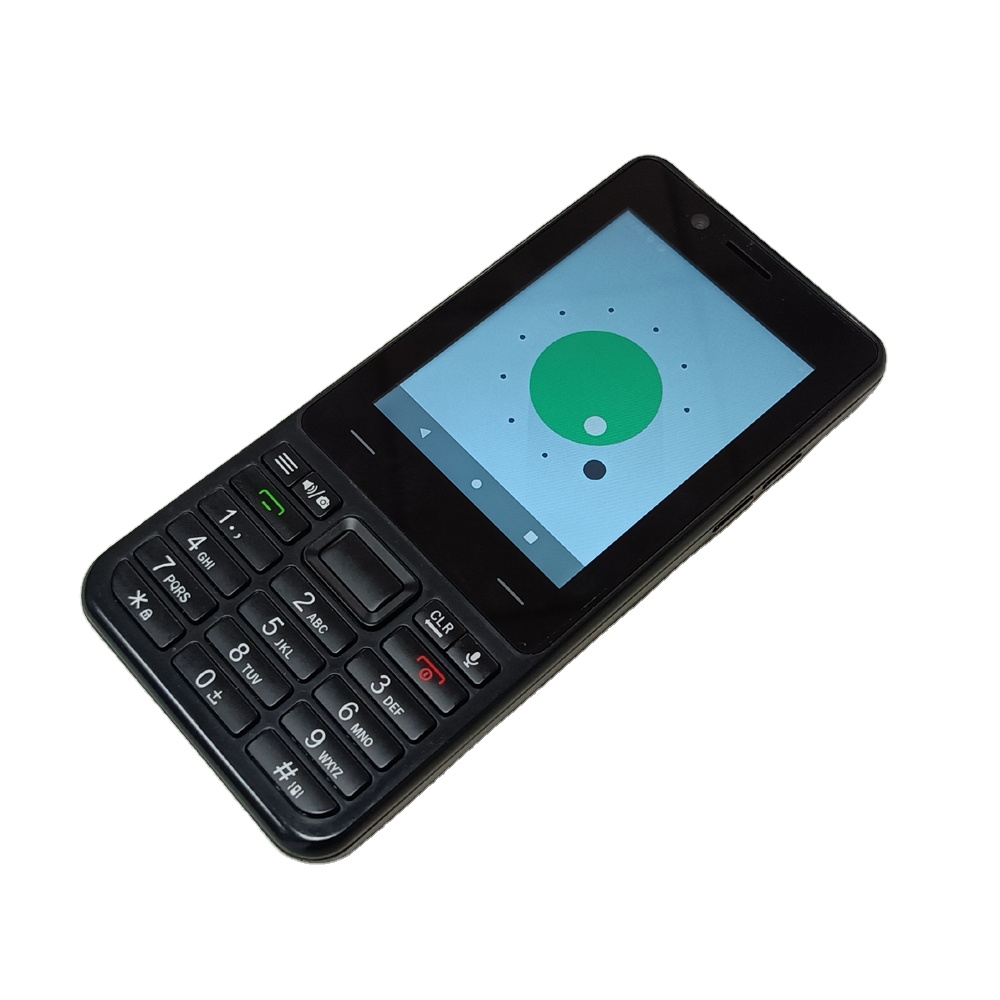 Unità Ruggine Dove android smartphone with keypad mal di testa Tagliare