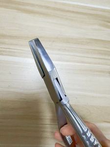 משקפיים תיקון שילוב כלי עזר מרובע גלרים eyglass - Product Image 3