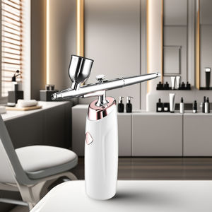 Nouvel Arrivage 2025 – Kit Professionnel Premium Portable Électrique pour Pédicure, Éliminateur de Callosités, Râpe à Pieds et Pierre <span class=keywords><strong>Ponce</strong></span> en Acier Inoxydable - Product Image 4