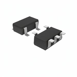 En stock, composants électroniques : Circuit de gestion de l'alimentation (PMIC) SC 74A, SOT 753, BD5244G-TR - Acheter en ligne - Product Image 1