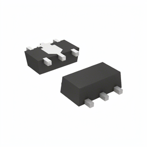 Compre Componentes Electrónicos en Línea, Gestión de Energía (PMIC) XC6503B391PR-G Original SOT 89 5/6 - Product Image 1