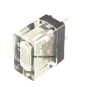 PengYing IC 칩 새로운 가용성 방사형 HM 250V HM20 2A HM32 3.2A HM50 5A - Product Image 3