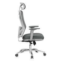 Chaises de bureau modernes du milieu du siècle, les mieux notées et les plus abordables pour le travail à domicile