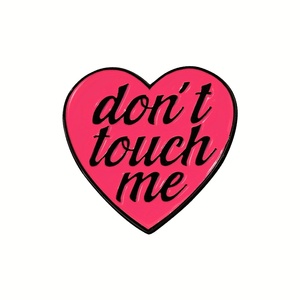 Autocollant en métal en forme de cœur personnalisable pour téléphones mobiles, support adhésif en silicone pour le dos, ventouse, poignée - Product Image 5