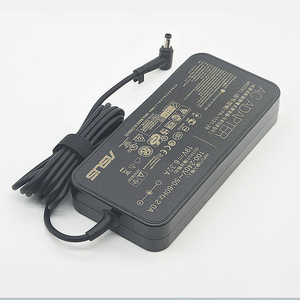 Alimentation pour ordinateur portable 120W 19V 6.32A 4.5*3.0MM <span class=keywords><strong>PA</strong></span>-<span class=keywords><strong>1121</strong></span>-<span class=keywords><strong>28</strong></span>, adaptateur secteur, <span class=keywords><strong>chargeur</strong></span> pour <span class=keywords><strong>Asus</strong></span> FX50J ZX50JX A550J FZ63V - Product Image 2