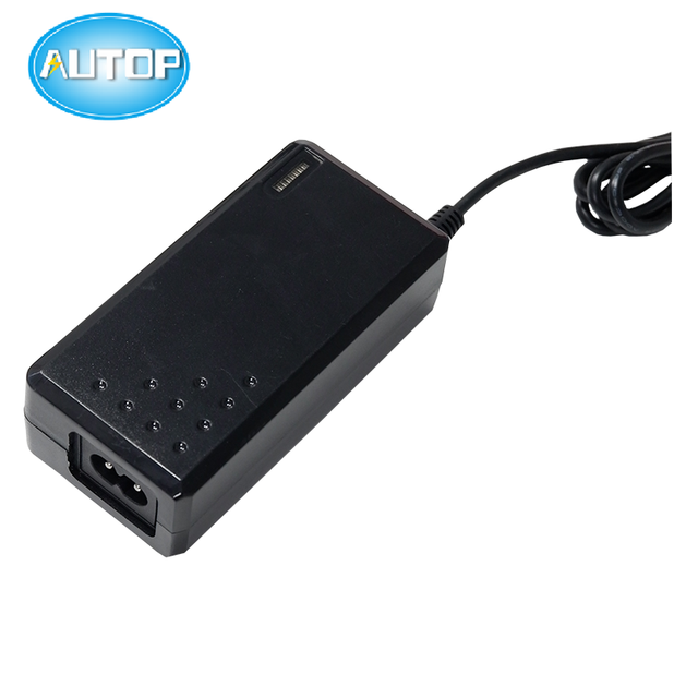 9V 4A LED Power Adapter 5V 5A Motor Ac Dc Adapter 12V 24V 2A 4A CCTV Camera Power Supply 15V 18V 3A Intelligent Robot Charger