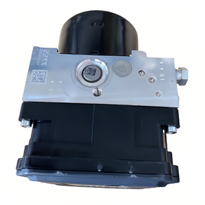 Pompe hydraulique <span class=keywords><strong>ABS</strong></span> et module de commande pour Audi A3 VW Golf Jetta Passat Skoda Yeti Octavia 1K0614517EJ 1K0907379CC - Product Image 3