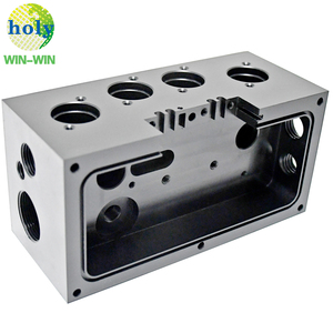 Abs Cnc Machining Parts Factory Precision Making Custom Derlin Nylon PVC ABS CNC Machining Plastic Products/ Plastic Machined Parts