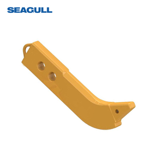 OEM escavatore <span class=keywords><strong>Ripper</strong></span> denti escavatore attacco benna <span class=keywords><strong>Ripper</strong></span> gambo Mini <span class=keywords><strong>Ripper</strong></span> <span class=keywords><strong>Ripper</strong></span> - Product Image 1