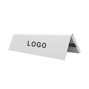 Papiers à rouler personnalisés imprimés, format 1 1/4, King Size, marque privée, impression intégrale, avec boîte d'emballage personnalisée, art gratuit - Product Image 5