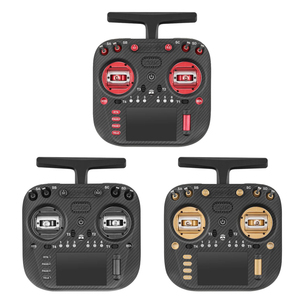 Cho radiomaster TX15 Max <span class=keywords><strong>TX</strong></span> 15 đài phát thanh điều khiển từ xa elrs M2 Chế độ 2 2.4GHz 900MHz expresslrs FPV bay không người lái chuyến bay điều khiển từ xa - Product Image 3