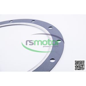 Joint d'origine OEM pour RS-12285795 MWM pour pièces de moteur de machines - Product Image 3