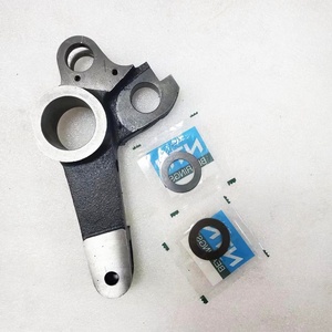 Soporte de Palanca para Medidor de Tensión WD de la Mejor Calidad 4446651082 para Piezas de Impresión Offset Komori - Product Image 1