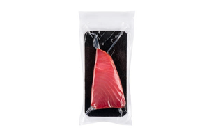 La mejor máquina automática de envasado de <span class=keywords><strong>carne</strong></span> y fruta de <span class=keywords><strong>pollo</strong></span> sellador de bandejas de alimentos cocidos para aplicación de película en la industria química - Product Image 5