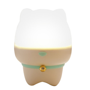 USB Sạc 5 Chế Độ Bầu Trời Sao Chiếu Sáng Thạc Sĩ Giấc Mơ 360 Độ Xoay Ánh Sáng Sao Chiếu - Product Image 3