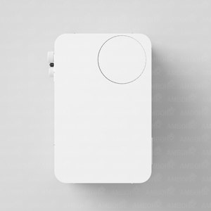 Enfriador de Agua Fría Portátil para Terapia de Baño de Hielo con Ozono, 1HP/1.5HP, para Recuperación - Product Image 4