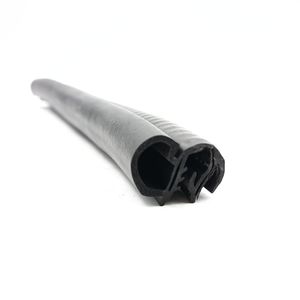 <span class=keywords><strong>Guarnizione</strong></span> in Gomma EPDM per <span class=keywords><strong>Auto</strong></span>, Striscia Sigillante Personalizzabile per Portiere con <span class=keywords><strong>Guarnizione</strong></span> Laterale in Gomma per <span class=keywords><strong>Auto</strong></span>, Barche, Camion, Camper - Product Image 2