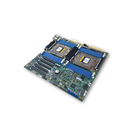Motherboard Server TTY T1DEEP/T2SEEP/T3ADE EPYC 7002/9002 Single/Dual-Socket