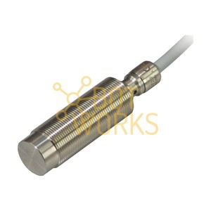 Pepperl+Fuchs 288268 - Nuovo - Product Image 1