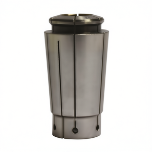 Collets et douilles de réduction et de taraudage Ttake HS20 D.. UP pour mandrin - Product Image 2