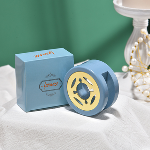 Cera lacre para sellar madera, quemador de fusión, blanco, venta al por mayor de fábrica - Product Image 4