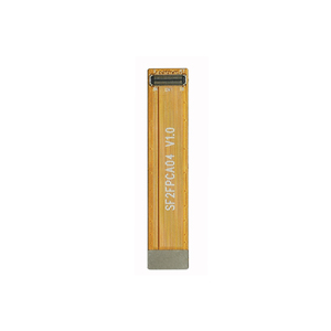 Tùy chỉnh <span class=keywords><strong>FPC</strong></span> Adapter <span class=keywords><strong>Board</strong></span> chi phí thấp mô-đun máy ảnh linh hoạt bảng mạch in fpcb - Product Image 1