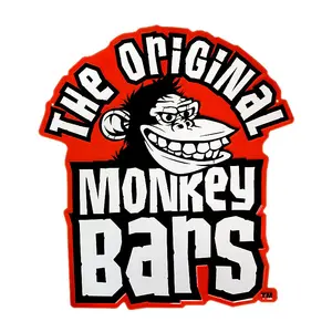 Tùy chỉnh thiết kế lớn lên logo kim loại dấu hiệu kim loại cổ điển dấu hiệu kim loại Retro Áp phích tin dấu hiệu bán buôn - Product Image 4