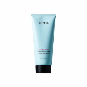 BLT C Skin Lab Homme Series 150 ml Nettoyant pour le visage pour hommes Mousse nettoyante pour hommes - Product Image 2