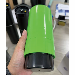 Presurizador de <span class=keywords><strong>pelotas</strong></span> de pádel al por mayor, presurizador de <span class=keywords><strong>pelotas</strong></span> de pádel personalizado - Product Image 4