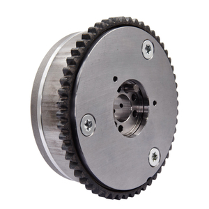 24350-2E700 918-757 35-1486 3T1135 Nuevo Ajustador de Fase de Alta Calidad para 1.8L/2.0L - Product Image 2