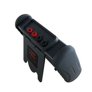 FR9010 ISO Calibración de resistencia Protección contra rayos resistencia estándar - Product Image 3