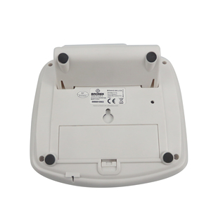 Điện Thoại Khẩn Cấp Jumbo Dành Cho Người Cao Tuổi Nút Siêu Lớn Điện Thoại Sos Có Dây - Product Image 5