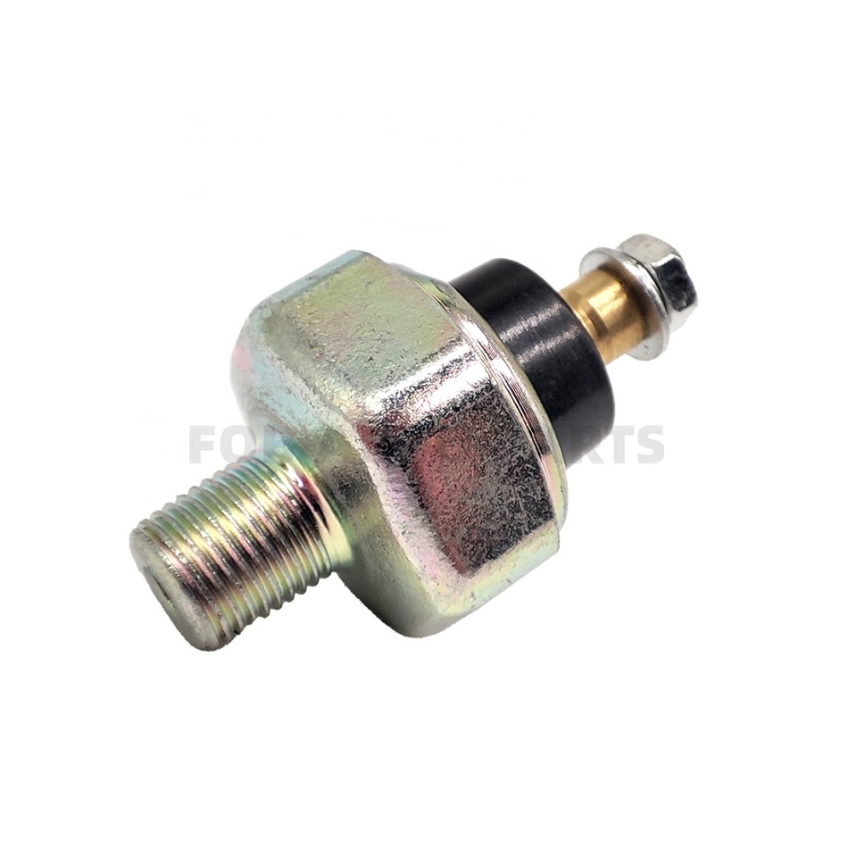 Oil Pressure Sensor Switch For Perkins 102.05 103.07 103.10 103.15 104.19 402D-05 185246060 RX1545139012