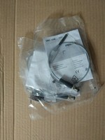 1PC SME-10M-DS-24V-E-0.3-L-M8D 551367 Sensor de interruptor Nuevo