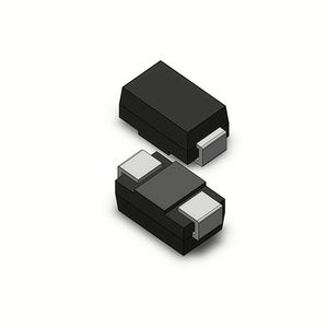 High Quality M4F SMAF Electronic Components Integrated Circuits IC Chip - Product Image 1