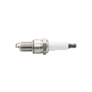 4 Bujías de Iridio OEM 90919-01083 Nuevas con <span class=keywords><strong>1</strong></span> Año de Garantía para Toyota Corolla, Vios, Crown y Sea Lion - Product Image 3