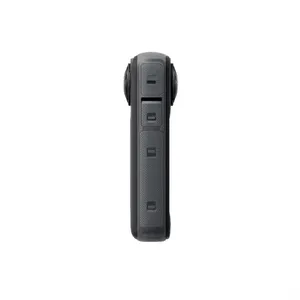 Insta360 X4 Cámara de Video Profesional 8K 60FPS 360° para Drones, Resistente al Agua IPx6, Sensor CMOS, Apertura F1.9, para Deportes, Acción y Motociclismo - Product Image 6