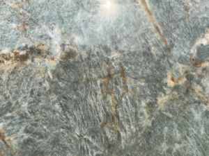 Baldosas residenciales de lujo/suelos textura de mármol losas de <span class=keywords><strong>piedra</strong></span> sinterizada 1600*3200 <span class=keywords><strong>piedra</strong></span> sinterizada - Product Image 5