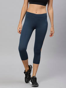 Özel tasarım abd seksi bayanlar tayt seks fotoğraf kadınlar Yoga pantolon - Product Image 3