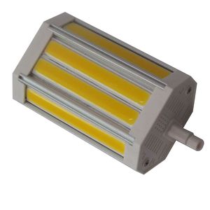3000 lumen LED chiếu lampada 30W <span class=keywords><strong>R7S</strong></span> LED Đèn COB LED 118mm Dimmable j118 300W LED Đèn thả vận chuyển ERP - Product Image 4