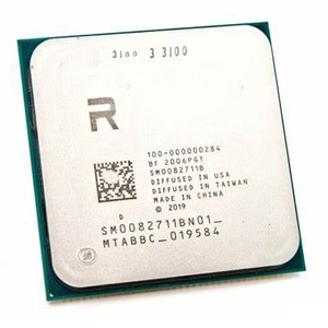 โปรเซสเซอร์ AM4 Zen3 Zen2 R9 3900X R7 3700x <span class=keywords><strong>3300x</strong></span> <span class=keywords><strong>R5</strong></span> 3600 3500x 3800x 3100 3900 3950X สำหรับเมนบอร์ด AM4 DDR4 DDR3 - Product Image 3