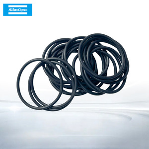 โอริง Atlas Copco รุ่น 2205431426 ซีลสำหรับอะไหล่เครื่องอัดอากาศ - Product Image 1