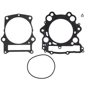 Repuesto para Moto, Kit de Cilindro y Pistón para Motocicleta, Apto para Yamaha Raptor 660, Diámetro 102mm, 686cc - Product Image 5