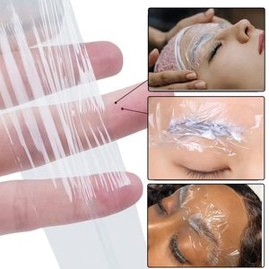 Película Adhesiva Personalizada para Tatuajes, Laminación de Cejas, Laminación de Pestañas, <span class=keywords><strong>Microblading</strong></span> - Product Image 5